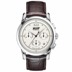 Tissot T66.1.712.33 - Heritage 1948