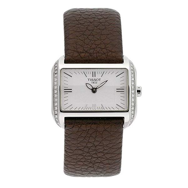 Tissot T023.309.16.031.01 - T-Wave