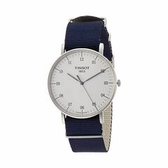 Tissot T109.610.17.037.00 - Everytime Large