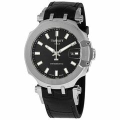 Tissot T115.407.17.051.00 - T-Race Swissmatic 45