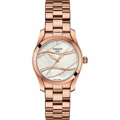 Tissot T112.210.33.111.00 - T-Wave