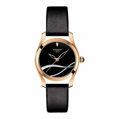 Tissot T112.210.36.051.00 - T-Wave