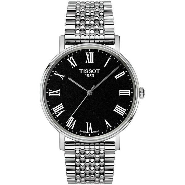 Tissot T109.410.11.053.00 - Everytime Medium