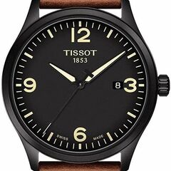 Tissot T116.410.36.057.00 - T-Sport Gent XL