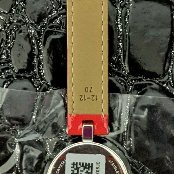 Tissot T084.210.16.116.00 - Pinky Stainless Steel