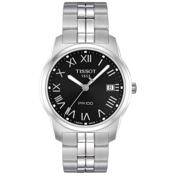Tissot T049.410.11.053.01 - PR 100 Quartz 38