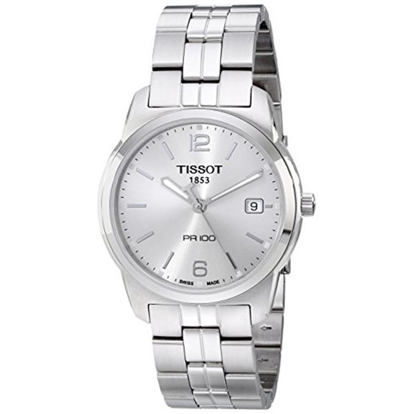 Tissot T049.410.11.037.01 - PR 100 Quartz 38
