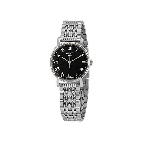 Tissot T109.210.11.053.00 - Everytime Small
