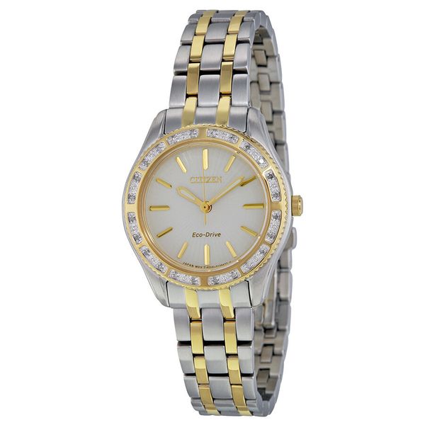 Tissot T033.210.11.013.00 - Dream Quartz 28