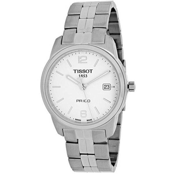 Tissot T049.410.11.017.00 - PR 100 Quartz 38