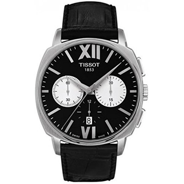 Tissot T059.527.16.058.00 - T-Lord