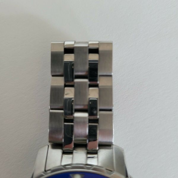Tissot T066.407.11.047.02 - Seastar 1000 Powermatic 80