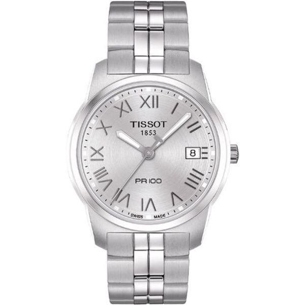 Tissot T049.410.11.033.01 - PR 100 Quartz 38