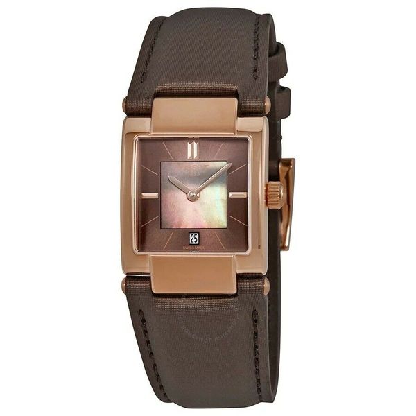 Tissot T090.310.37.381.00 - T-Trend T02