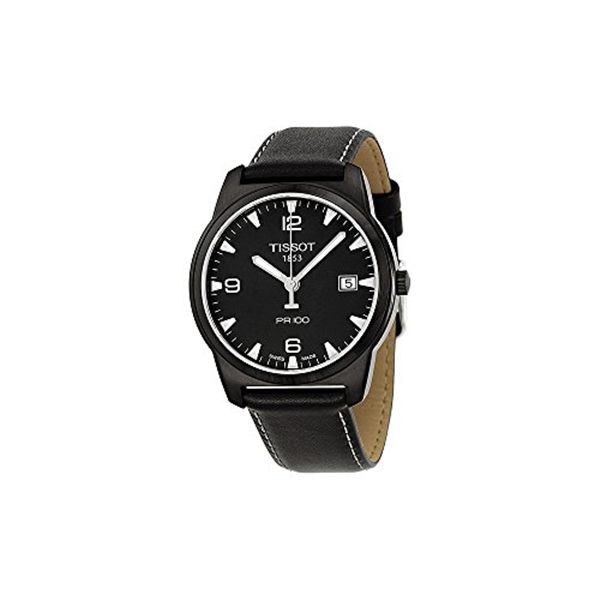 Tissot T049.410.36.057.00 - PR 100 Quartz 38