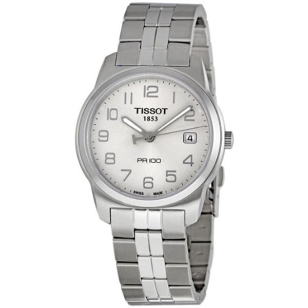 Tissot T049.410.11.032.01 - PR 100 Quartz 38