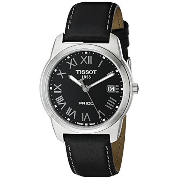 Tissot T049.410.16.053.01 - PR 100 Quartz 38