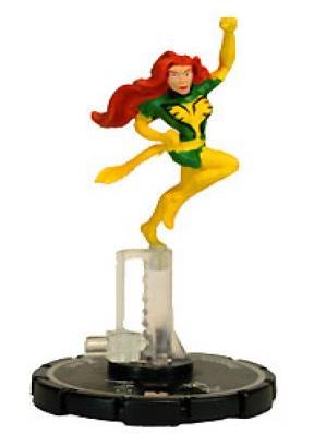 Phoenix