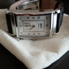 Tissot T66.1.528.32 - Lisboa