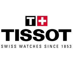 Tissot T56.5.622.32 - Prince 1 Quartz