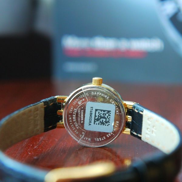 Tissot T058.009.36.031.00 - Lovely