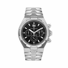 Vacheron Constantin 49150/B01A-9097 - Overseas Chronograph