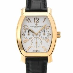 Vacheron Constantin 42008/000J-9061 - Royal Eagle Day Date