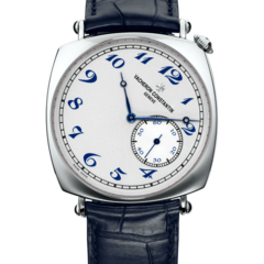 Vacheron Constantin 82035/000P-B168 - Historiques American 1921 Platinum