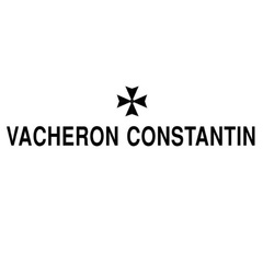 Vacheron Constantin 81591/000G-9913 - Traditionnelle Small Seconds Whit Gold