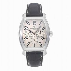 Vacheron Constantin 42008/000G-8979 - Royal Eagle Day Date