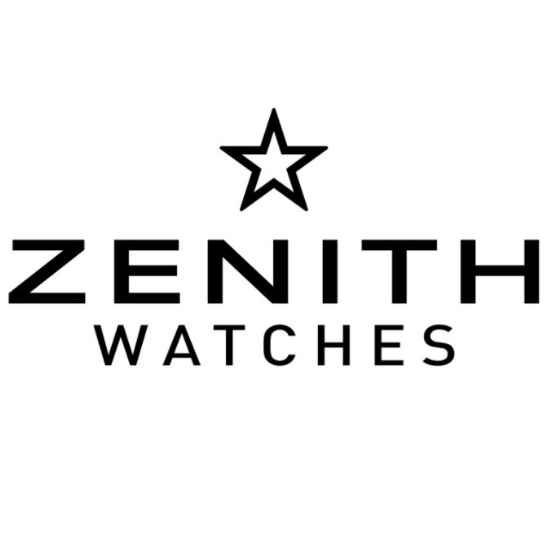 Zenith 18.1969.469/71 - El Primero