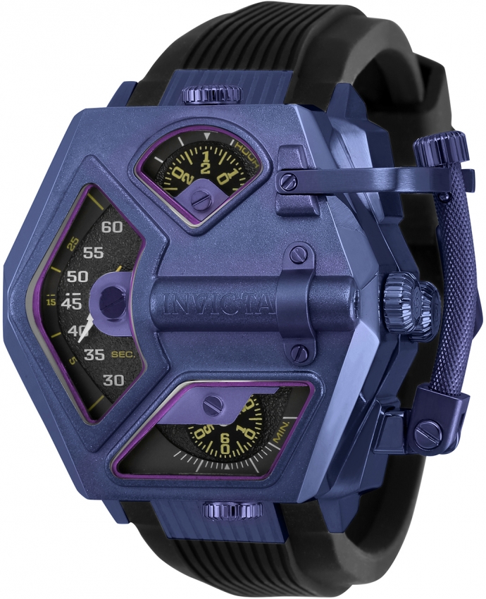 INVICTA - Akula  Men 35300