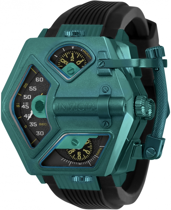 INVICTA - Akula  Men 35299