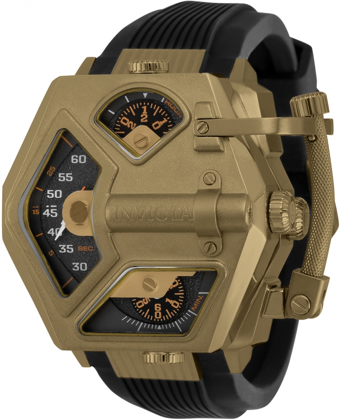 INVICTA - Akula  Men 35298