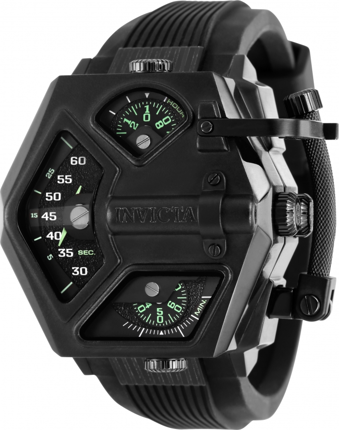 INVICTA - Akula  Men 35297