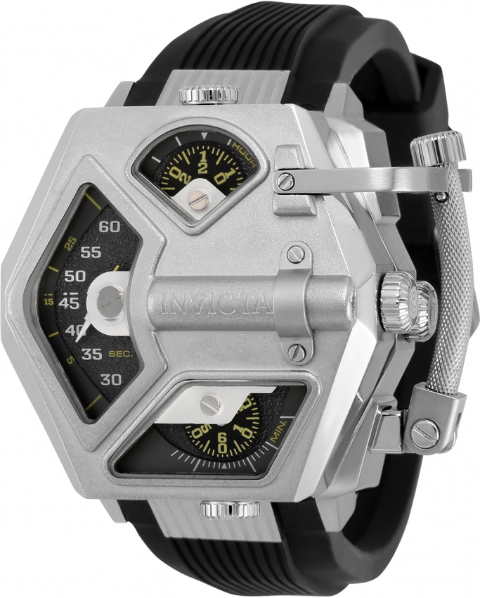 INVICTA - Akula  Men 35296