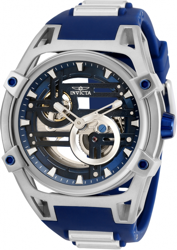 INVICTA - Akula  Men 32354