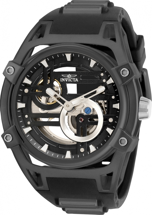 INVICTA - Akula  Men 32352