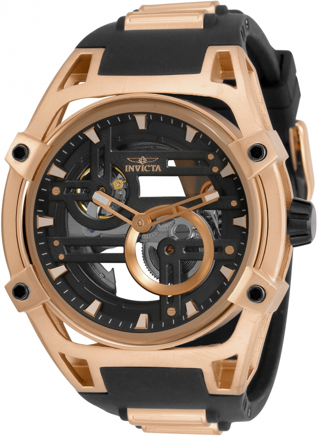 INVICTA - Akula  Men 32351