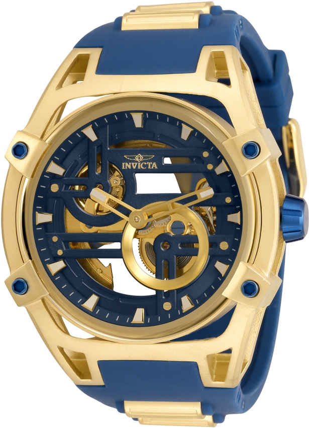 INVICTA - Akula  Men 32350