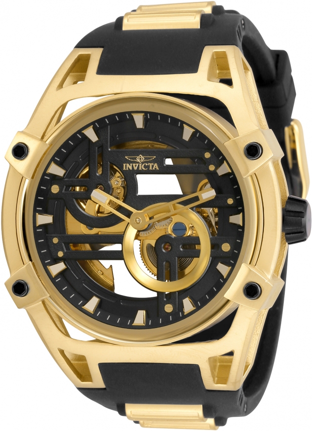 INVICTA - Akula  Men 32349