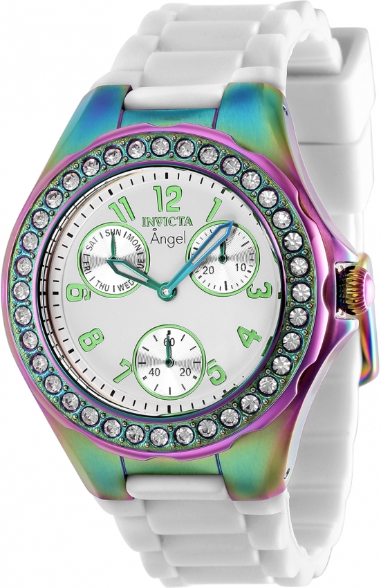 INVICTA - Angel  Lady 38751
