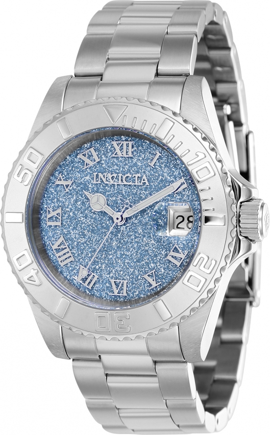 INVICTA - Angel  Lady 40160