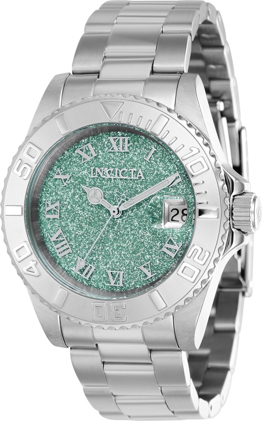 INVICTA - Angel  Lady 40159