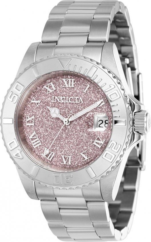 INVICTA - Angel  Lady 40158
