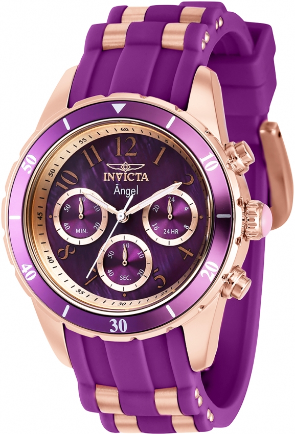 INVICTA - Angel  Lady 39346