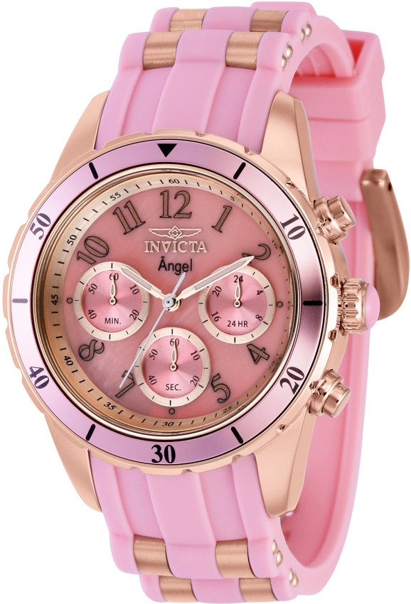 INVICTA - Angel  Lady 39345