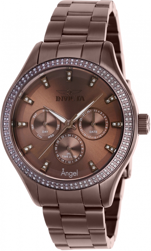 INVICTA - Angel  Lady 38859
