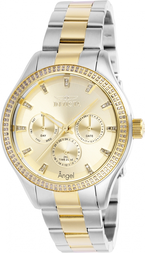 INVICTA - Angel  Lady 38285