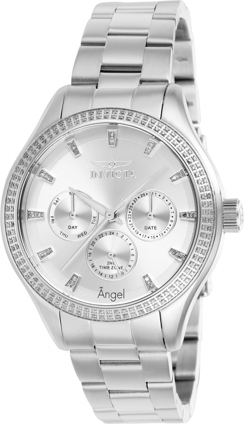 INVICTA - Angel  Lady 38282